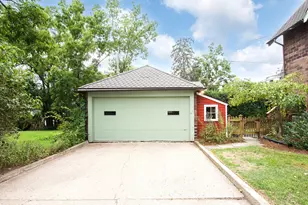 549 4th St, Ann Arbor, MI 48103 - Photo 54