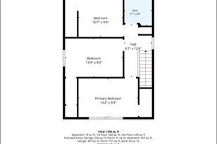 549 4th St, Ann Arbor, MI 48103 - Photo 24