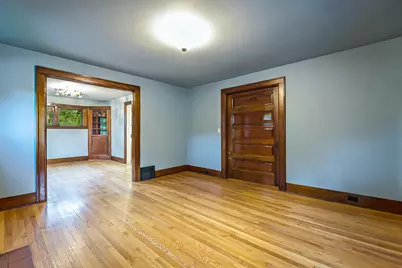 549 4th Street, Ann Arbor, MI 48103 - Photo 12