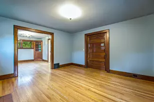 549 4th St, Ann Arbor, MI 48103 - Photo 12
