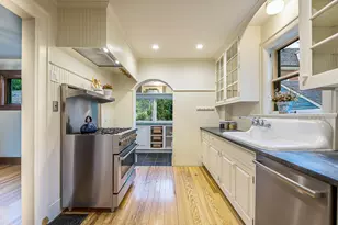 549 4th St, Ann Arbor, MI 48103 - Photo 16