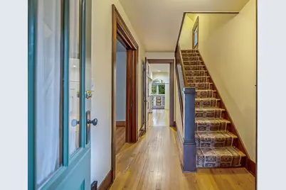 549 4th Street, Ann Arbor, MI 48103 - Photo 6