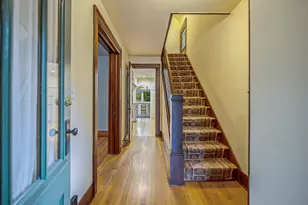549 4th St, Ann Arbor, MI 48103 - Photo 6