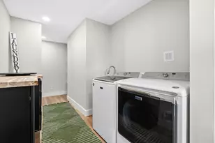 5217 Green Pine Ln, Kalamazoo, MI 49009 - Photo 36