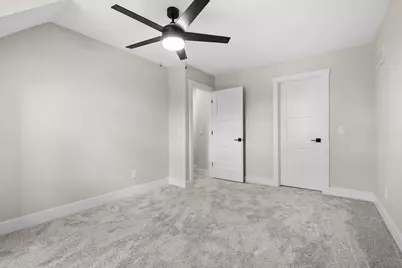 5217 Green Pine Lane, Kalamazoo, MI 49009 - Photo 64