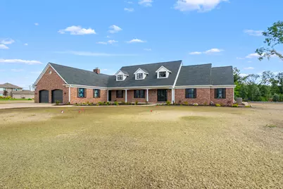 5217 Green Pine Lane, Kalamazoo, MI 49009 - Photo 2