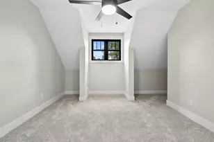 5217 Green Pine Ln, Kalamazoo, MI 49009 - Photo 60