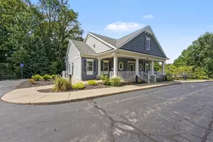 5051 Tanana River Ave SW, Wyoming, MI 49418 - Photo 26