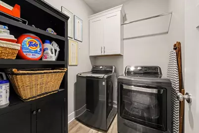 5051 Tanana River Avenue SW #53, Wyoming, MI 49418 - Photo 14