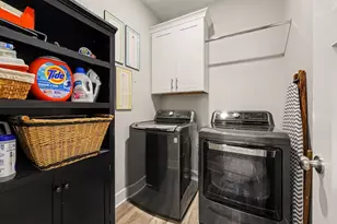 5051 Tanana River Ave SW, Wyoming, MI 49418 - Photo 14