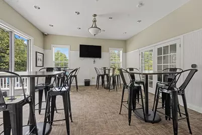 5051 Tanana River Avenue SW #53, Wyoming, MI 49418 - Photo 28