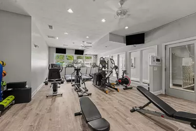 5051 Tanana River Avenue SW #53, Wyoming, MI 49418 - Photo 36
