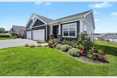 5051 Tanana River Avenue SW #53, Wyoming, MI 49418 - Photo 2