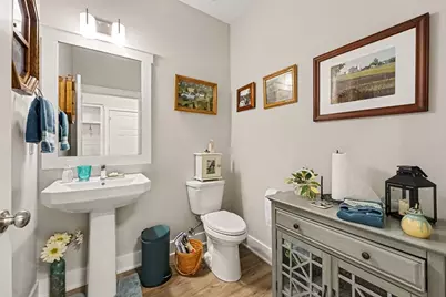 5051 Tanana River Avenue SW #53, Wyoming, MI 49418 - Photo 18