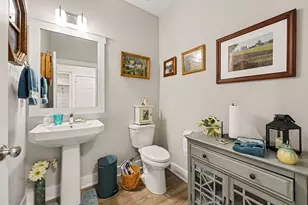 5051 Tanana River Ave SW, Wyoming, MI 49418 - Photo 18