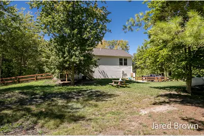 17528 136th Avenue, Nunica, MI 49448 - Photo 34