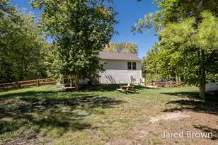 17528 136th Ave, Nunica, MI 49448 - Photo 34