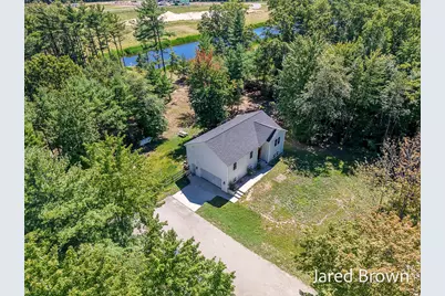 17528 136th Avenue, Nunica, MI 49448 - Photo 24