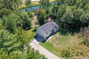17528 136th Ave, Nunica, MI 49448 - Photo 24
