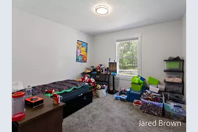 17528 136th Avenue, Nunica, MI 49448 - Photo 18