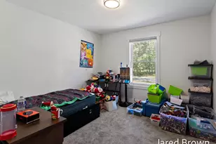 17528 136th Ave, Nunica, MI 49448 - Photo 18
