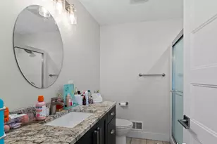 17528 136th Ave, Nunica, MI 49448 - Photo 16