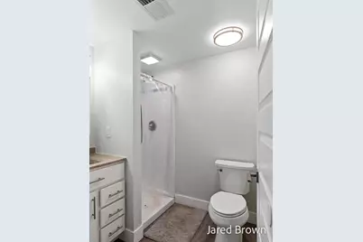 17528 136th Avenue, Nunica, MI 49448 - Photo 22