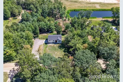 17528 136th Avenue, Nunica, MI 49448 - Photo 30