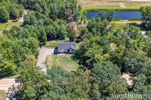 17528 136th Ave, Nunica, MI 49448 - Photo 30