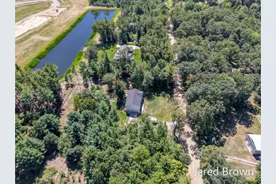 17528 136th Avenue, Nunica, MI 49448 - Photo 28