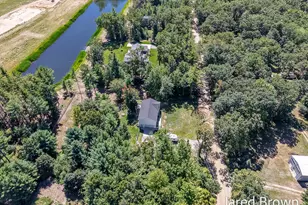 17528 136th Ave, Nunica, MI 49448 - Photo 28