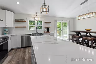 17528 136th Ave, Nunica, MI 49448 - Photo 6