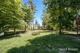 17528 136th Ave, Nunica, MI 49448 - Photo 32