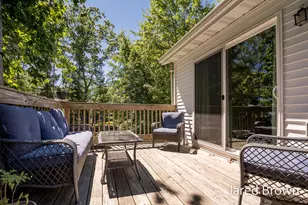 17528 136th Ave, Nunica, MI 49448 - Photo 26