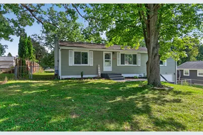 233 E Clark Street, Jackson, MI 49203 - Photo 40