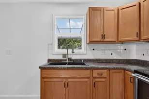 233 E Clark St, Jackson, MI 49203 - Photo 12