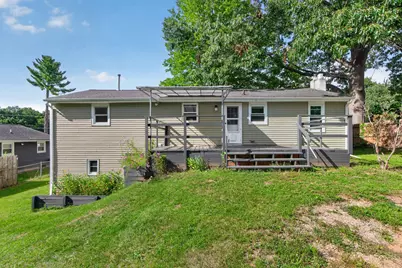 233 E Clark Street, Jackson, MI 49203 - Photo 44
