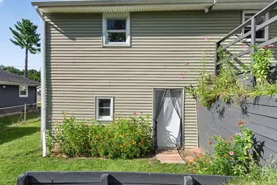 233 E Clark Street, Jackson, MI 49203 - Photo 46
