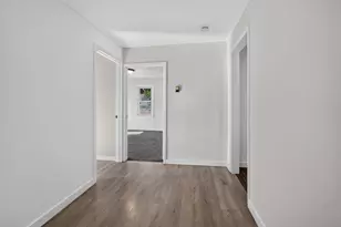 233 E Clark St, Jackson, MI 49203 - Photo 16