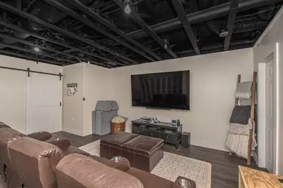 5782 Whispering Springs Drive, Ann Arbor, MI 48108 - Photo 70