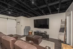 5782 Whispering Springs Dr, Ann Arbor, MI 48108 - Photo 70
