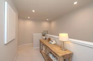 5782 Whispering Springs Dr, Ann Arbor, MI 48108 - Photo 40