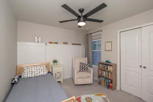 5782 Whispering Springs Dr, Ann Arbor, MI 48108 - Photo 62