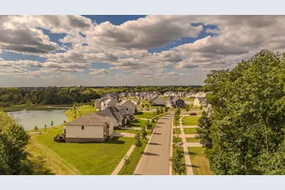5782 Whispering Springs Drive, Ann Arbor, MI 48108 - Photo 108
