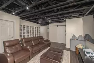 5782 Whispering Springs Dr, Ann Arbor, MI 48108 - Photo 68