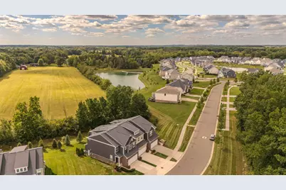5782 Whispering Springs Drive, Ann Arbor, MI 48108 - Photo 94