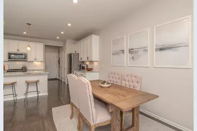 5782 Whispering Springs Drive, Ann Arbor, MI 48108 - Photo 20