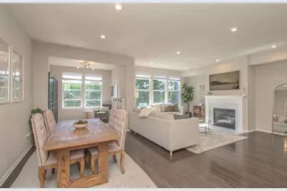 5782 Whispering Springs Drive, Ann Arbor, MI 48108 - Photo 18