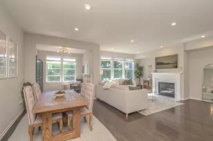 5782 Whispering Springs Dr, Ann Arbor, MI 48108 - Photo 18