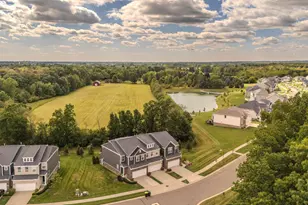 5782 Whispering Springs Dr, Ann Arbor, MI 48108 - Photo 106
